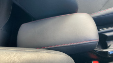 Toyota Corolla 2.0 VVT-i Hybrid Excel 5dr CVT Hybrid Hatchback